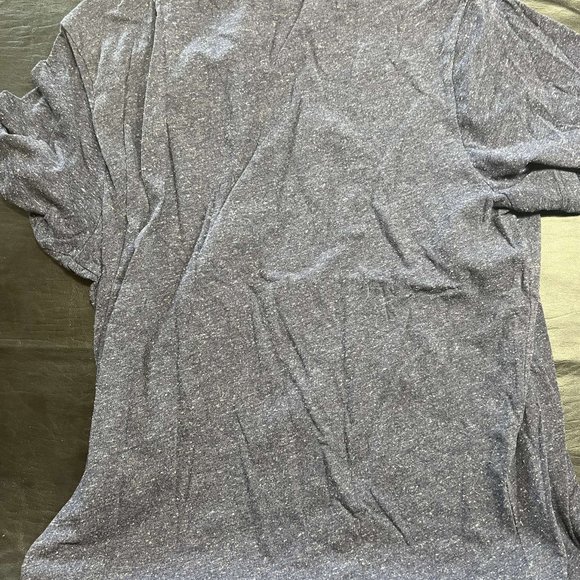 Anheuser-Busch T-Shirt - Picture 2 of 3